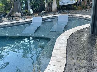 7822 Squaw Valley Way, Cerritos, CA 90703