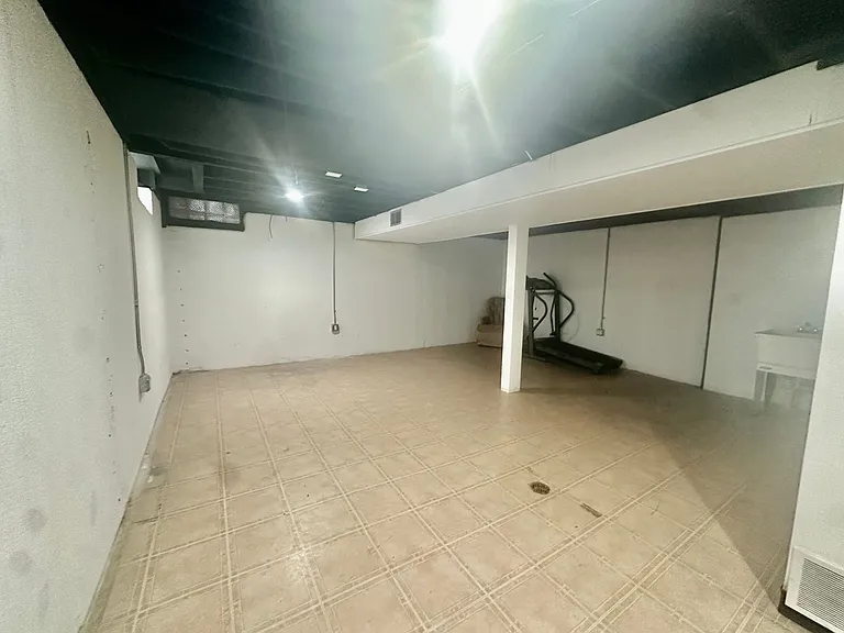 6935 Harvard Ln — Photo 20