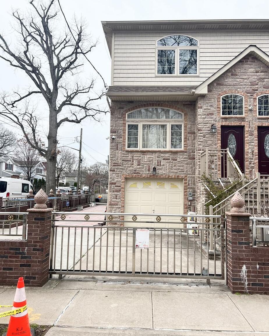 396 Lincoln Ave, Staten Island, NY 10306 Zillow