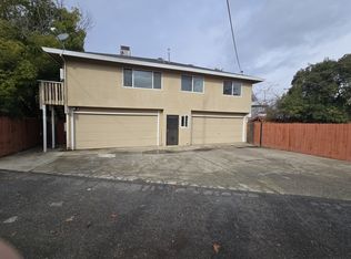 2402 Carta Ct #4, Sacramento, CA 95825