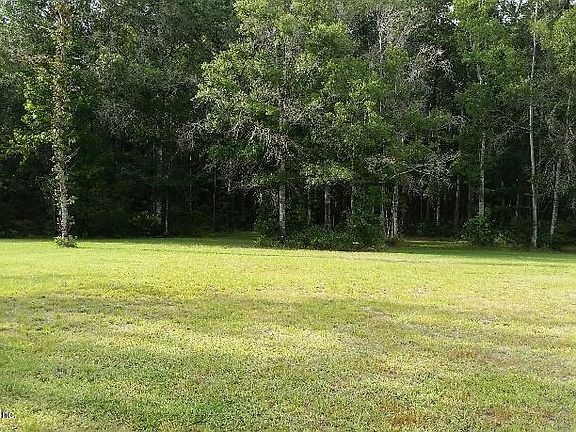 4th image of 170 Sluder Estate Ln