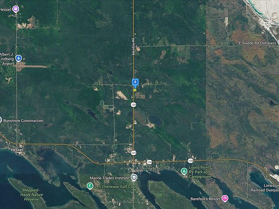 4th image of 1900 Meridian Rd