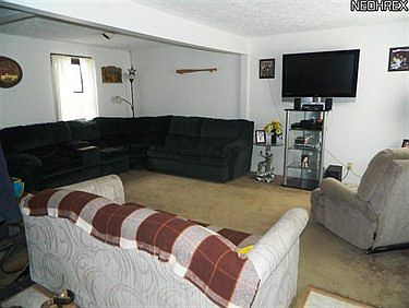 1st image of 1656 Higby Dr