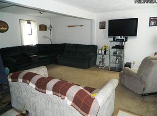 1656 Higby Dr, Stow, OH 44224