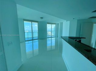300 S Biscayne Blvd #T-3410, Miami, FL 33131