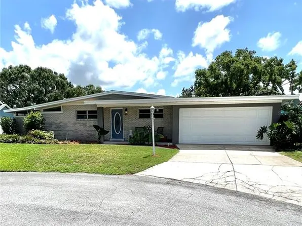 936 SE AVENUE T, WINTER HAVEN, FL 33884