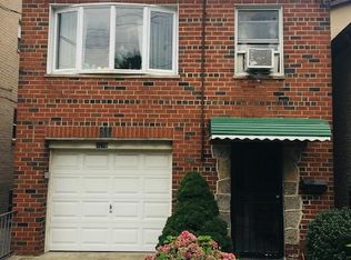 3270 Middletown Rd, Bronx, NY 10465