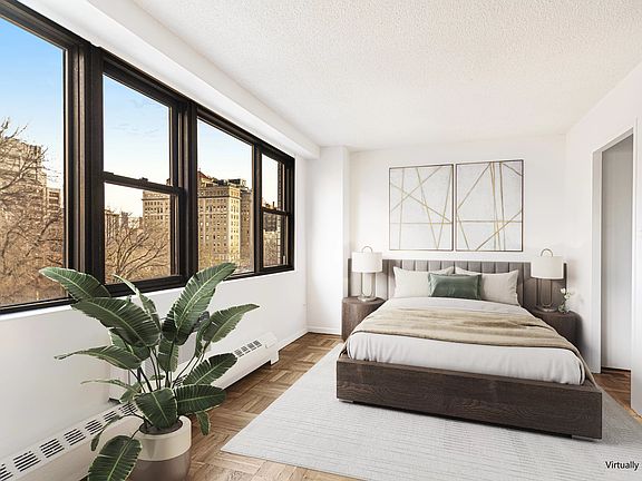 3rd image of 230 E 15th St APT 6C