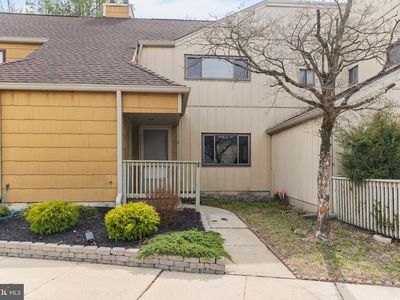 5 Dover Dr, Lindenwold, NJ, 08021