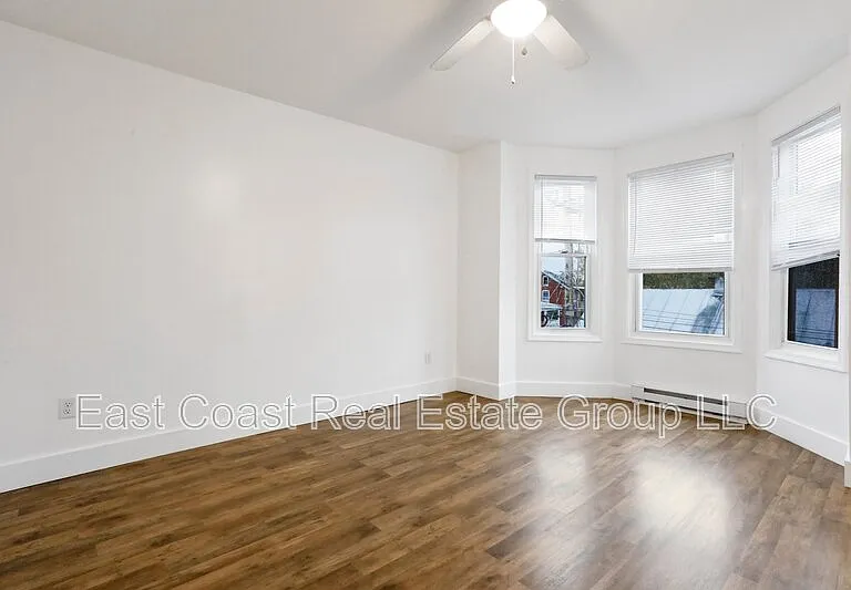 207 N Mulberry St #3 — Photo 15