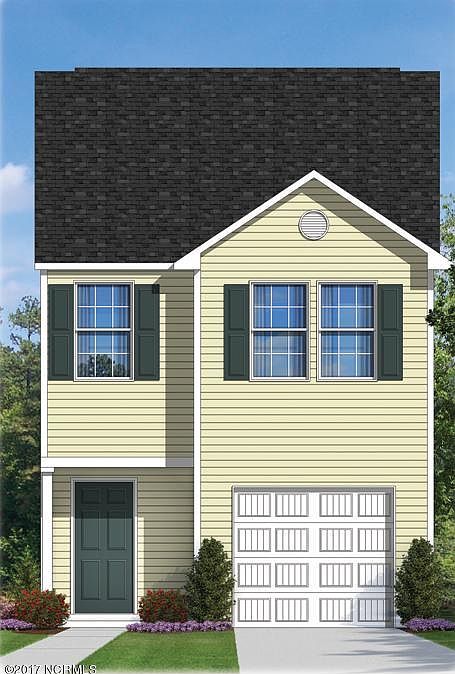 1st image of 3905A Granada Dr