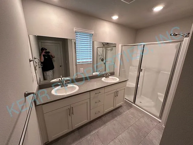 12003 SE High Creek Rd #A — Photo 15