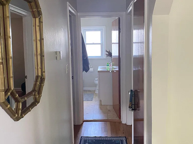 3237 S Emerson St — Photo 11