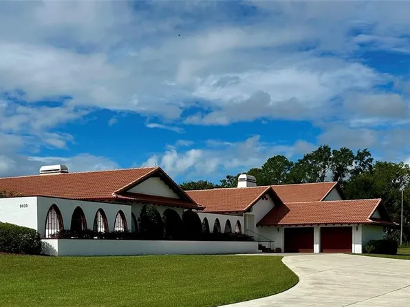 9030 SE 70th Ter, Ocala, FL 34472