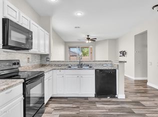 11614 W Western Ave, Avondale, AZ 85323