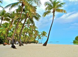 108 Beach Rd, Islamorada, FL 33036