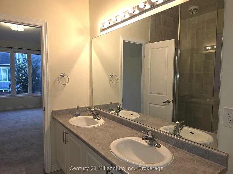 20 Cristiano Ave — Photo 13