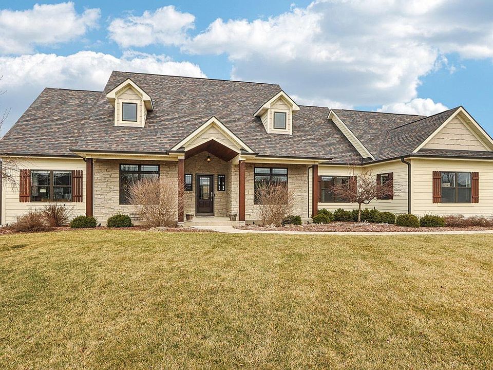 1st image of 6711 Belmar AVENUE