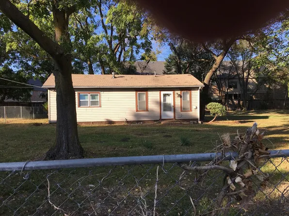 2200 W 13th St N #2, Wichita, KS 67203