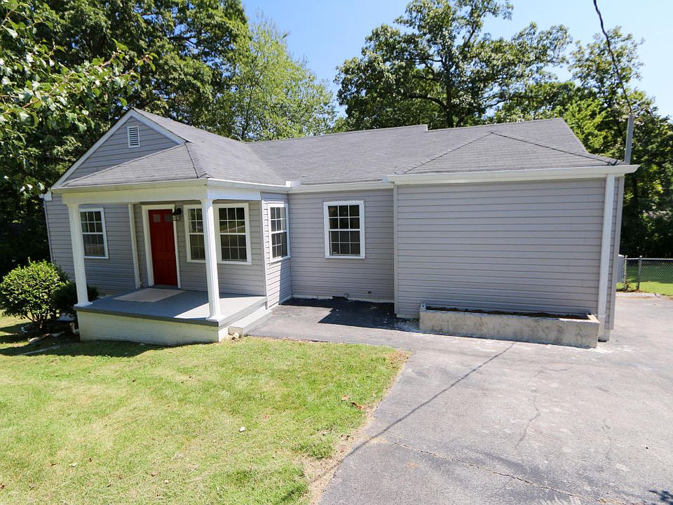 1st image of 3820 Fairfax Dr