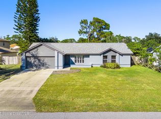 4852 Alfred St, Cocoa, FL 32927