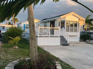5288 Galley Way, Fort Pierce, FL 34949