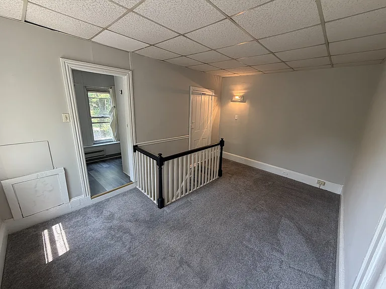 1301 Deer Run Rd #1 — Photo 11