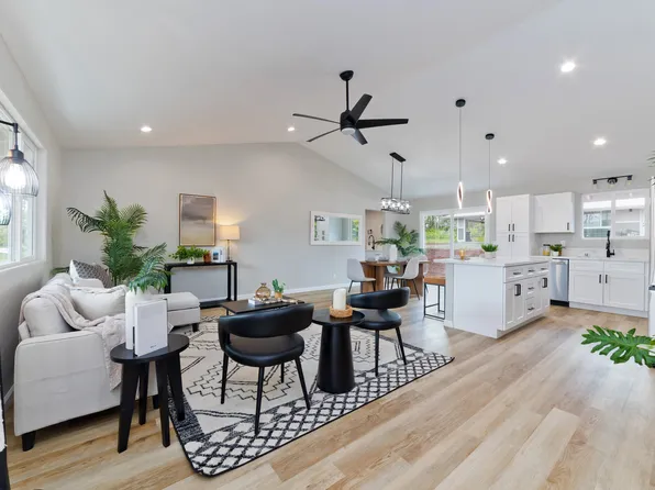 16-2148 Pukalani Dr, Pahoa, HI 96778