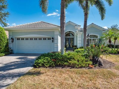 12240 Thornhill Ct, Lakewood Ranch, FL, 34202