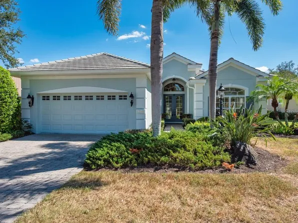 12240 Thornhill Ct, Lakewood Ranch, FL 34202