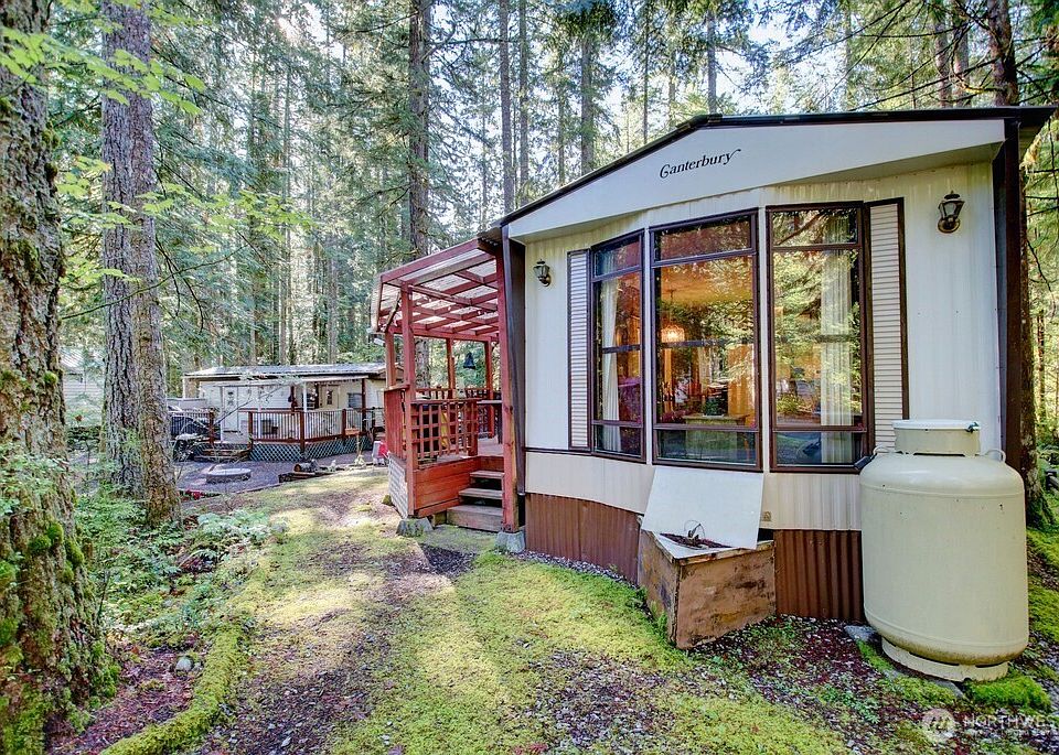 1st image of 5 2 Wilderness Way
