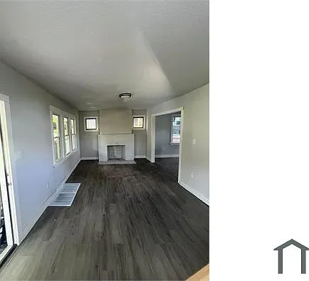 14752 Petoskey Ave — Photo 3