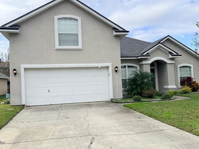 1029 DUNSTABLE Lane, Ponte Vedra FL - Owner Finance Home