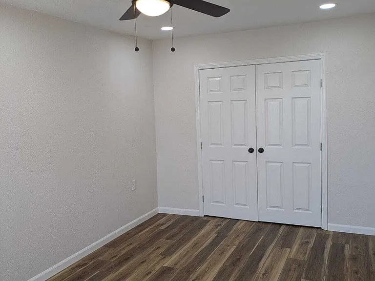 4602 Centralia Dr #CASITA — Photo 7