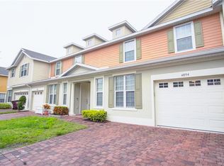 4894 Poolside Dr, Saint Cloud, FL 34769