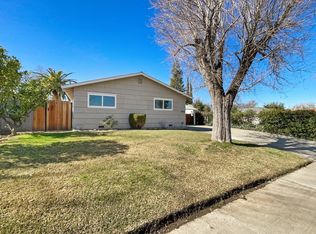 5400 Hesper Way, Carmichael, CA 95608