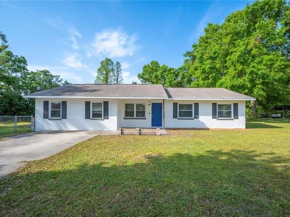 3144 Forestgreen Dr N, Lakeland, FL 33811