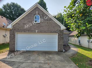 181 Highview Cv, Pelham, AL 35124