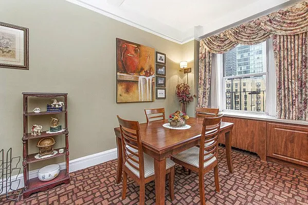 Sold by Keller Williams NYC | media 5