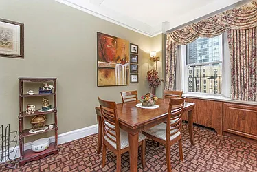 Sold by Keller Williams NYC