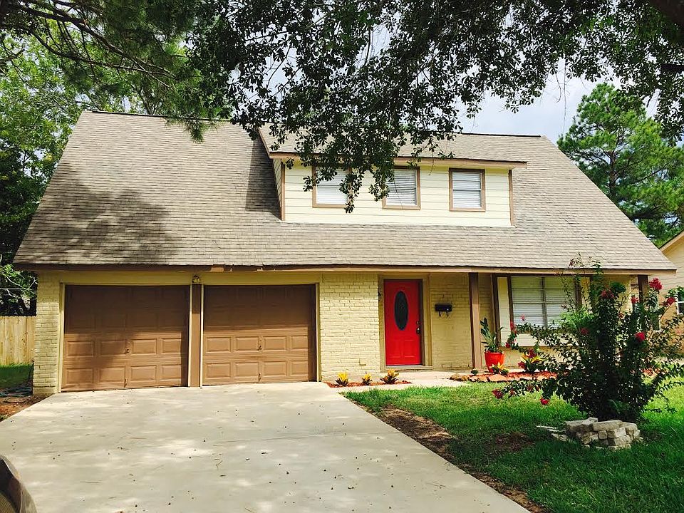 1st image of 10907 Sagewillow Ln