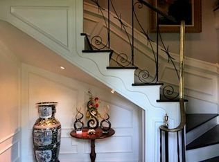 3403 Wickersham Ln, Houston, TX 77027