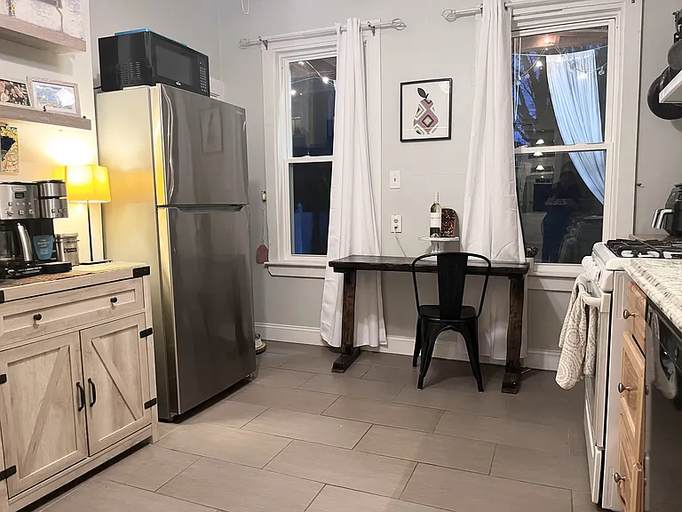 19 Marshall St #1 — Photo 15
