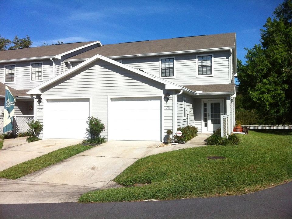 1st image of 351 Orange Blossom Dr