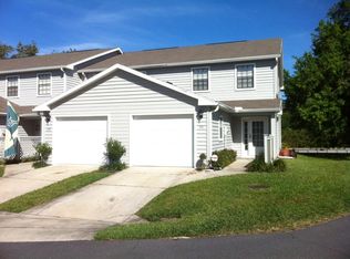351 Orange Blossom Dr, Winter Haven, FL 33880