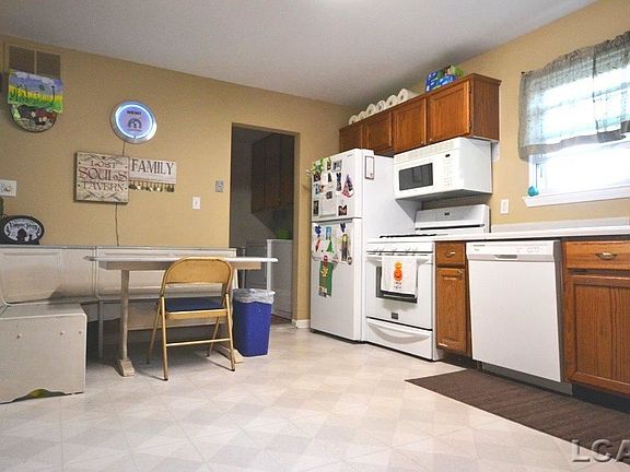 5th image of 4152 Haven Dr