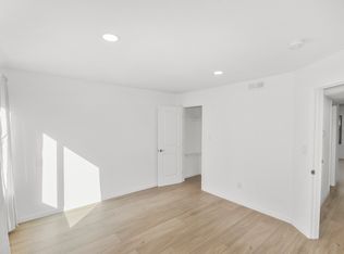 339-341 Plymouth Ave #341A, San Francisco, CA 94112