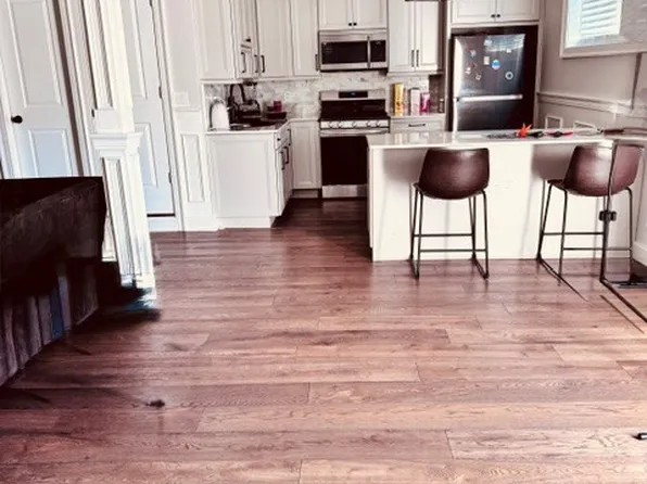 719 Post Pl #1, Secaucus, NJ 07094