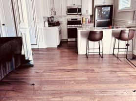 719 Post Pl, Secaucus, NJ