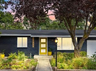 3432 N 33rd St, Boise, ID 83703